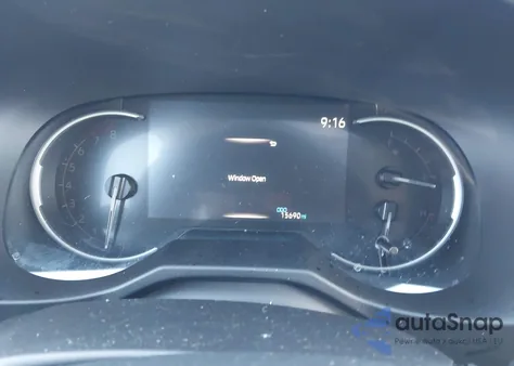 2025 Toyota Rav4 Xle from USA, damaged, VIN 2T3P1RFV3SC536461